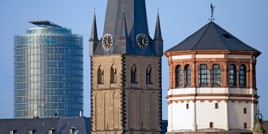 duesseldorf_05